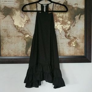 Intimately free people slip dress